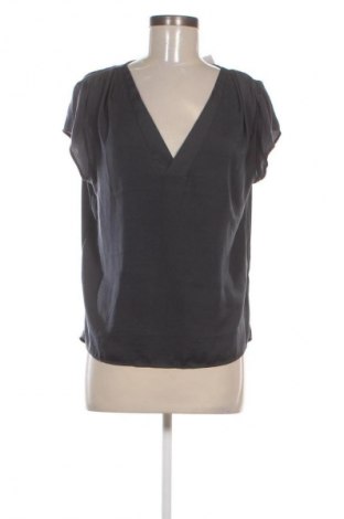Dámska blúza H&M, Veľkosť S, Farba Sivá, Cena  3,95 €