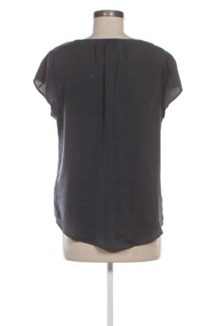 Dámska blúza H&M, Veľkosť S, Farba Sivá, Cena  3,95 €
