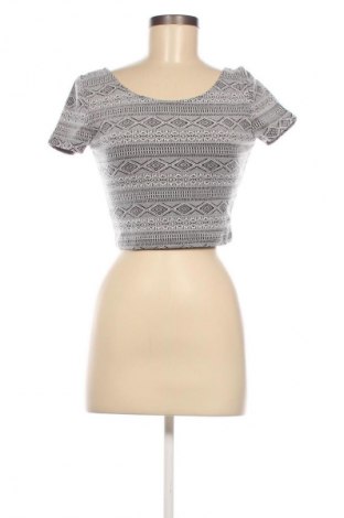 Dámská halenka H&M, Velikost S, Barva Vícebarevné, Cena  219,00 Kč