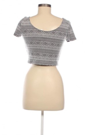 Dámská halenka H&M, Velikost S, Barva Vícebarevné, Cena  219,00 Kč