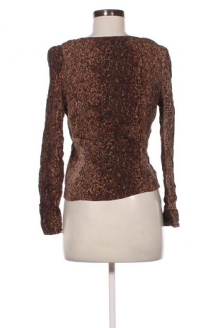 Dámská halenka H&M, Velikost M, Barva Vícebarevné, Cena  79,00 Kč