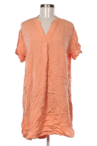 Bluză de femei H&M, Mărime M, Culoare Portocaliu, Preț 43,99 Lei