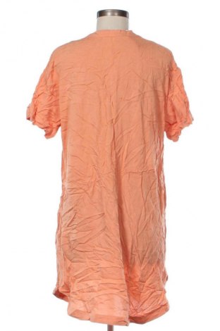 Bluză de femei H&M, Mărime M, Culoare Portocaliu, Preț 43,99 Lei