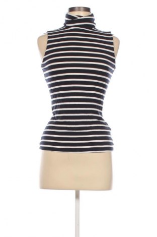 Dámská halenka H&M, Velikost S, Barva Vícebarevné, Cena  59,00 Kč
