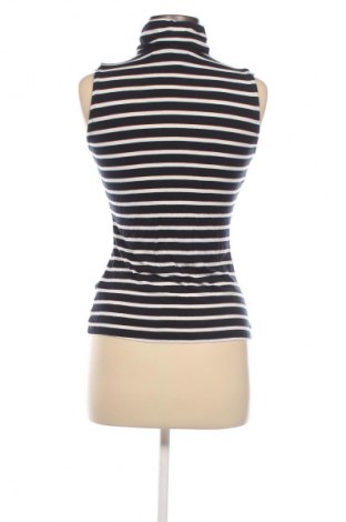 Dámská halenka H&M, Velikost S, Barva Vícebarevné, Cena  59,00 Kč