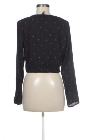 Damen Shirt H&M, Größe M, Farbe Mehrfarbig, Preis 3,99 €