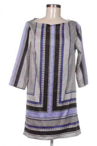 Bluzka damska H&M, Rozmiar M, Kolor Kolorowy, Cena 8,99 zł
