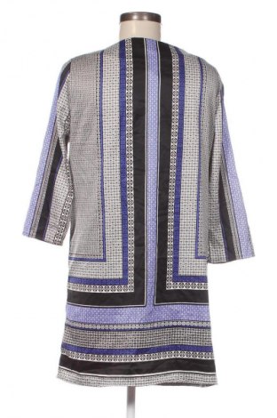 Bluzka damska H&M, Rozmiar M, Kolor Kolorowy, Cena 8,99 zł