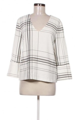 Bluză de femei H&M, Mărime S, Culoare Multicolor, Preț 13,99 Lei