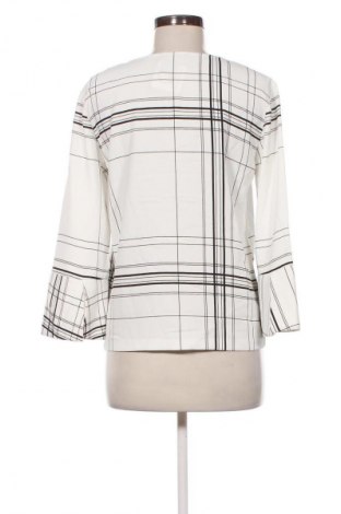 Bluză de femei H&M, Mărime S, Culoare Multicolor, Preț 13,99 Lei