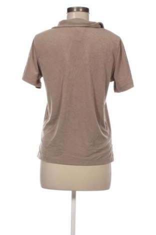 Dámská halenka H&M, Velikost S, Barva Béžová, Cena  219,00 Kč