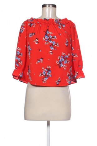Dámská halenka H&M, Velikost M, Barva Vícebarevné, Cena  59,00 Kč