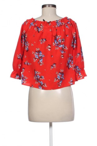 Dámská halenka H&M, Velikost M, Barva Vícebarevné, Cena  59,00 Kč