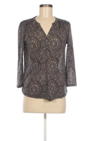 Dámská halenka H&M, Velikost S, Barva Vícebarevné, Cena  59,00 Kč