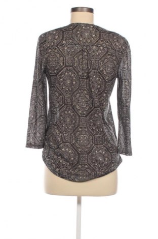 Dámská halenka H&M, Velikost S, Barva Vícebarevné, Cena  59,00 Kč