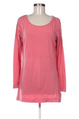 Női blúz H&M, Méret L, Szín Rózsaszín, Ár 5 199 Ft