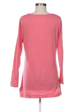 Női blúz H&M, Méret L, Szín Rózsaszín, Ár 5 199 Ft