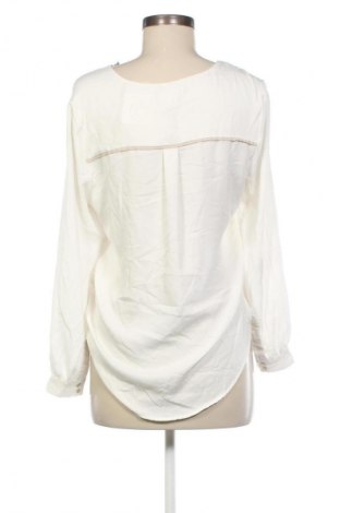 Bluzka damska H&M, Rozmiar S, Kolor Biały, Cena 62,99 zł