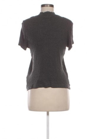 Damen Shirt H&M, Größe L, Farbe Grau, Preis € 9,79