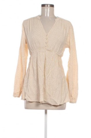 Dámská halenka H&M, Velikost S, Barva Vícebarevné, Cena  59,00 Kč