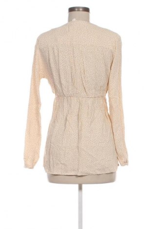 Dámská halenka H&M, Velikost S, Barva Vícebarevné, Cena  59,00 Kč