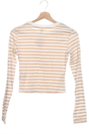 Dámská halenka H&M, Velikost XS, Barva Vícebarevné, Cena  203,00 Kč