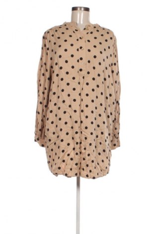 Bluzka damska H&M, Rozmiar M, Kolor Kolorowy, Cena 8,99 zł
