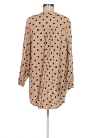 Bluzka damska H&M, Rozmiar M, Kolor Kolorowy, Cena 8,99 zł