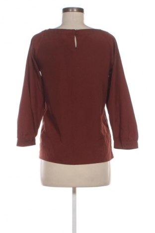 Dámska blúza H&M, Veľkosť M, Farba Hnedá, Cena  7,89 €