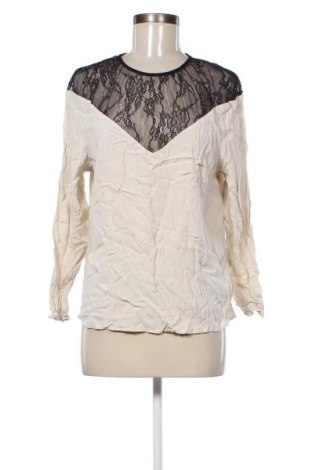 Dámska blúza H&M, Veľkosť M, Farba Viacfarebná, Cena  2,95 €