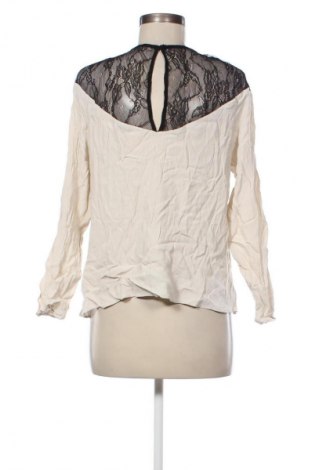 Dámska blúza H&M, Veľkosť M, Farba Viacfarebná, Cena  2,95 €