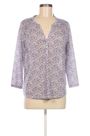 Damen Shirt H&M, Größe M, Farbe Mehrfarbig, Preis € 3,99