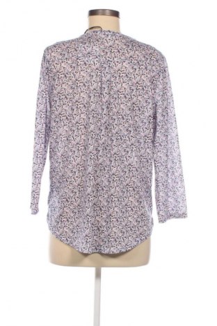 Damen Shirt H&M, Größe M, Farbe Mehrfarbig, Preis € 3,99