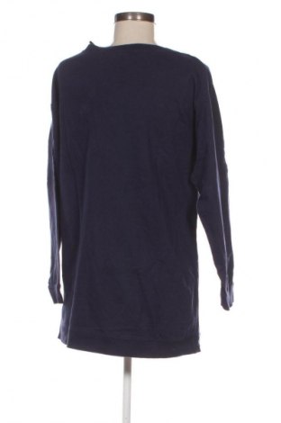Dámská halenka H&M, Velikost S, Barva Modrá, Cena  196,00 Kč