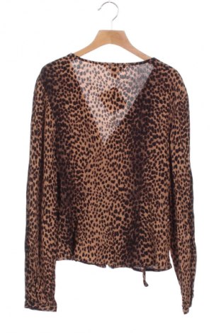 Bluză de femei H&M, Mărime XS, Culoare Multicolor, Preț 13,99 Lei