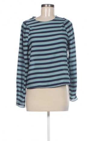 Damen Shirt H&M, Größe S, Farbe Mehrfarbig, Preis € 3,99