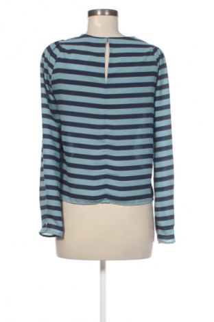 Damen Shirt H&M, Größe S, Farbe Mehrfarbig, Preis € 3,99