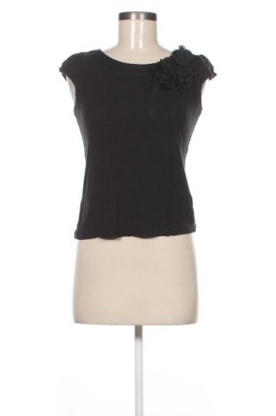 Dámska blúza H&M, Veľkosť S, Farba Čierna, Cena  2,95 €