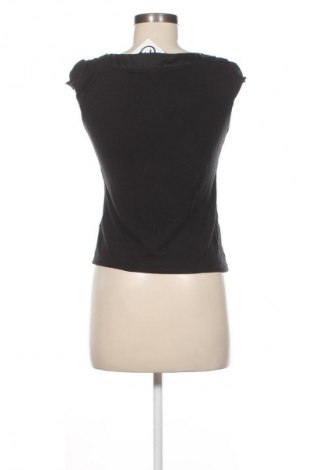 Dámska blúza H&M, Veľkosť S, Farba Čierna, Cena  2,95 €