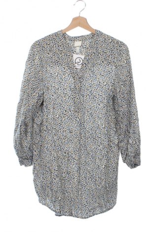 Dámska blúza H&M, Veľkosť XS, Farba Viacfarebná, Cena  2,95 €