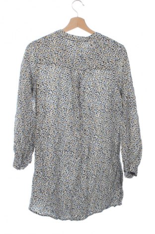 Dámska blúza H&M, Veľkosť XS, Farba Viacfarebná, Cena  2,95 €
