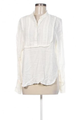 Dámska blúza H&M, Veľkosť XL, Farba Biela, Cena  11,95 €