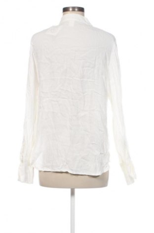 Dámska blúza H&M, Veľkosť XL, Farba Biela, Cena  11,95 €