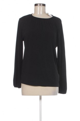 Damen Shirt H&M, Größe S, Farbe Schwarz, Preis € 3,99