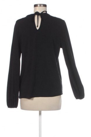 Damen Shirt H&M, Größe S, Farbe Schwarz, Preis € 3,99