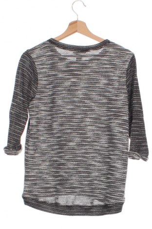 Дамска блуза H&M, Размер XS, Цвят Многоцветен, Цена 3,99 лв.