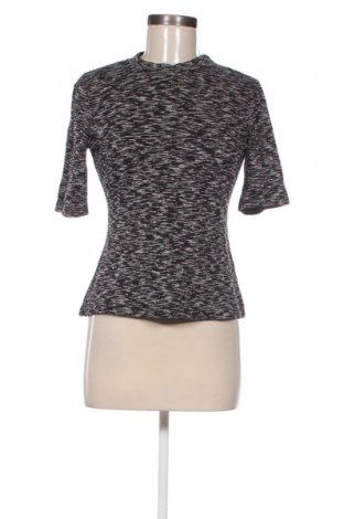 Damen Shirt H&M, Größe M, Farbe Mehrfarbig, Preis 2,99 €