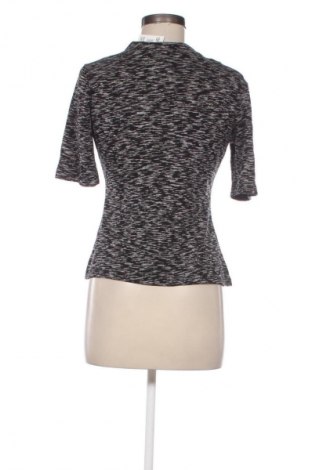 Damen Shirt H&M, Größe M, Farbe Mehrfarbig, Preis 2,99 €