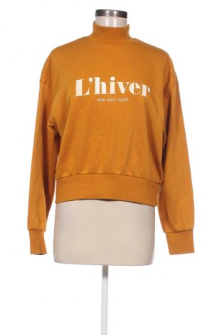 Bluză de femei H&M, Mărime S, Culoare Portocaliu, Preț 92,09 Lei