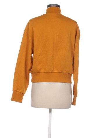 Bluză de femei H&M, Mărime S, Culoare Portocaliu, Preț 92,09 Lei